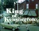 King of Kensington.jpg